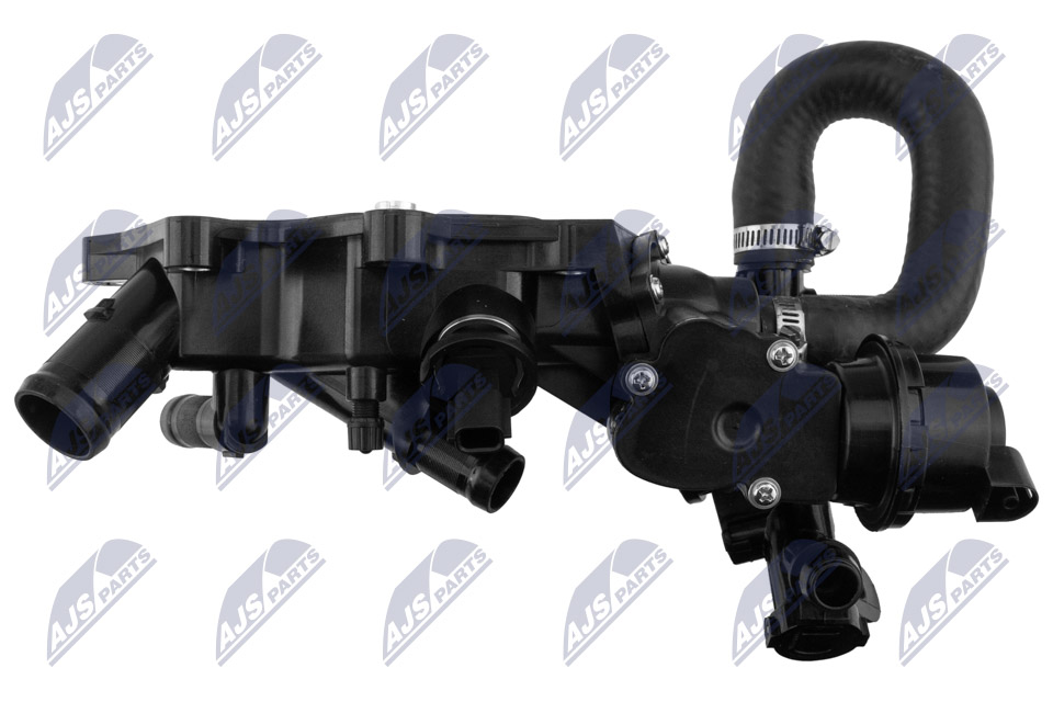 NTY CTM-RE-032 Thermostat, Kühlmittel