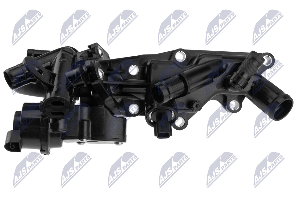 NTY CTM-RE-032 Thermostat, Kühlmittel