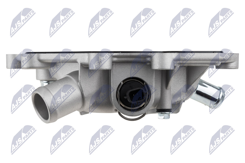 NTY CTM-RE-033 Thermostatgehäuse