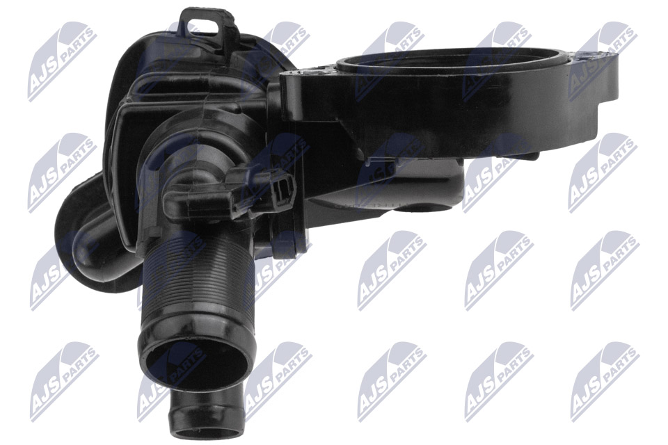 NTY CTM-RE-045 Thermostat, Kühlmittel
