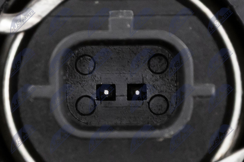 NTY CTM-RE-046 Thermostatgehäuse