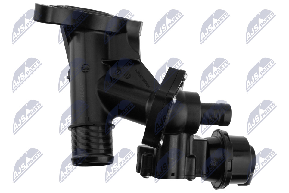 NTY CTM-RE-047 Thermostat, Kühlmittel