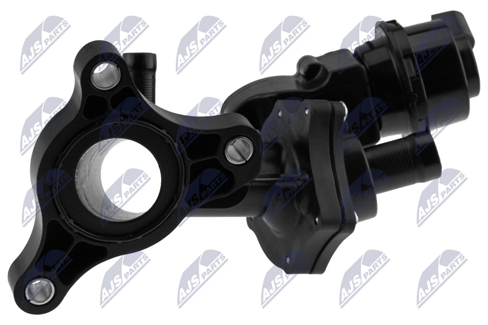 NTY CTM-RE-047 Thermostat, Kühlmittel