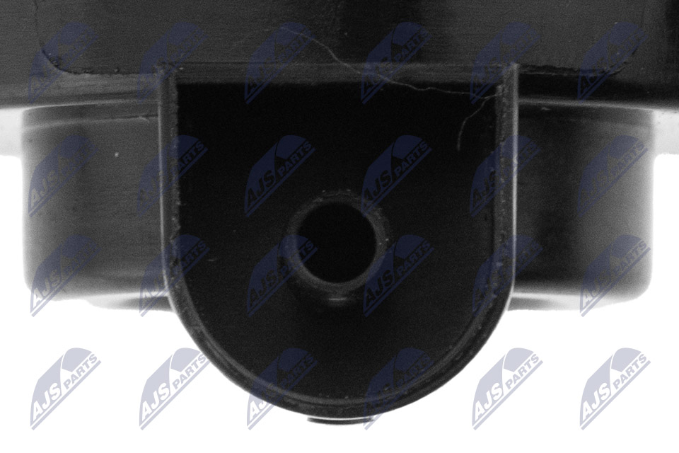 NTY CTM-RE-047 Thermostat, Kühlmittel