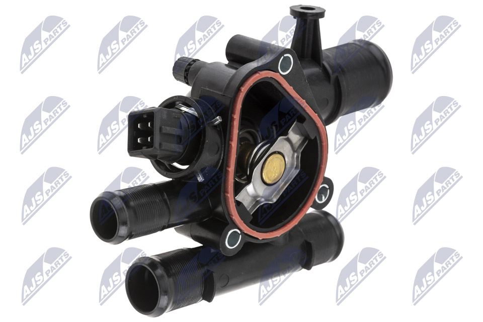 NTY CTM-RE-050 Thermostat, Kühlmittel