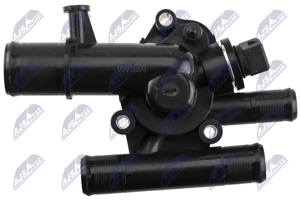 NTY CTM-RE-050 Thermostat, Kühlmittel