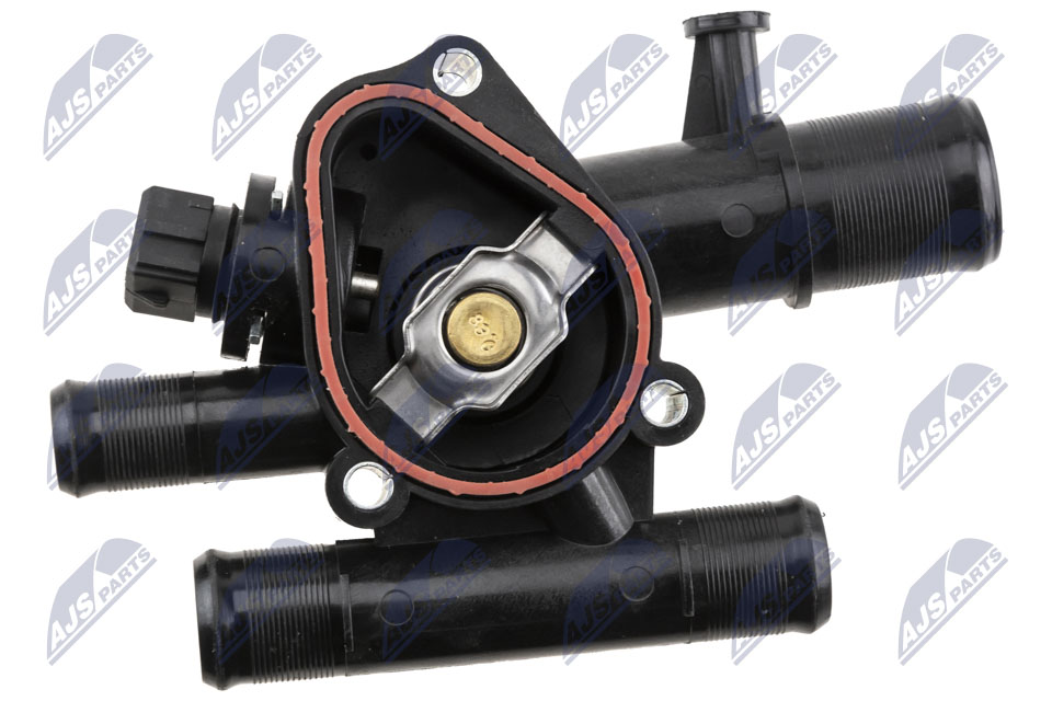 NTY CTM-RE-050 Thermostat, Kühlmittel