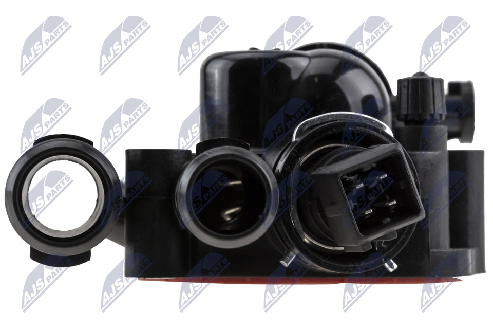 NTY CTM-RE-050 Thermostat, Kühlmittel