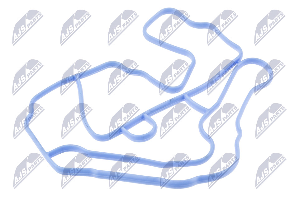 NTY CTM-RE-051 Dichtung, Thermostatgehäuse