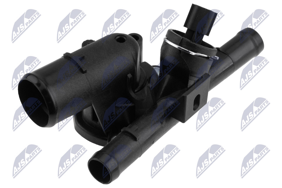 NTY CTM-RE-052 Thermostat, Kühlmittel