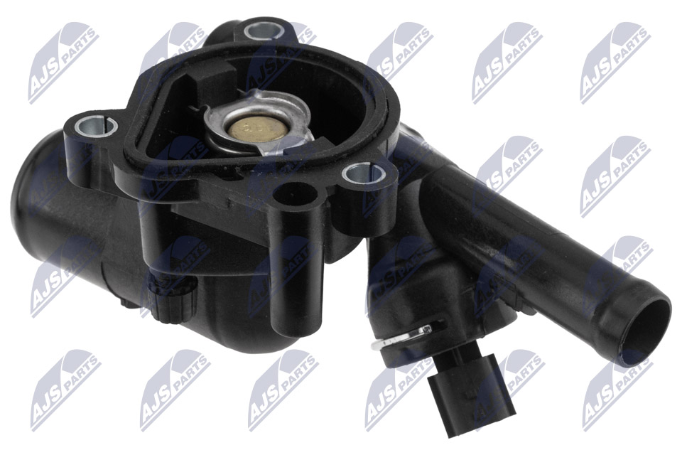 NTY CTM-RE-052 Thermostat, Kühlmittel