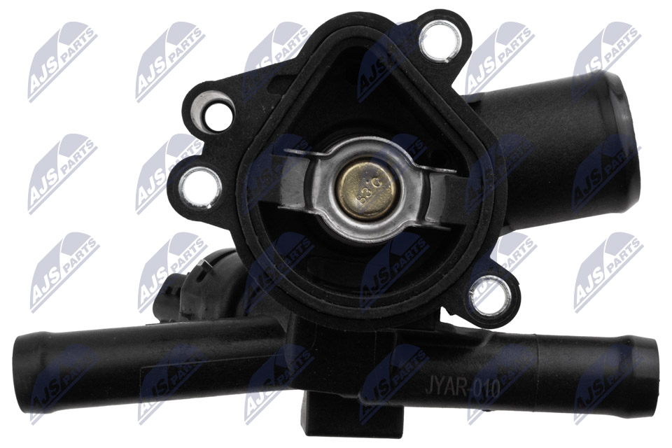 NTY CTM-RE-052 Thermostat, Kühlmittel