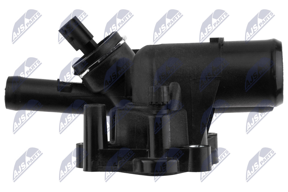 NTY CTM-RE-052 Thermostat, Kühlmittel