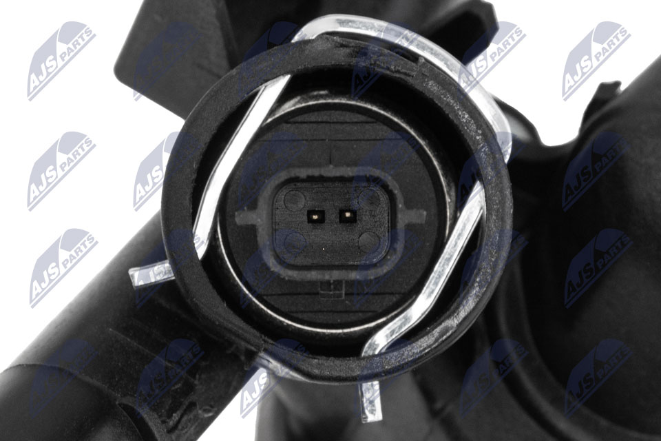 NTY CTM-RE-052 Thermostat, Kühlmittel