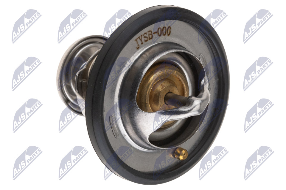 NTY CTM-SB-000 Thermostat, Kühlmittel