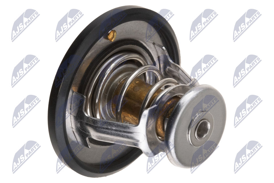 NTY CTM-SB-000 Thermostat, Kühlmittel