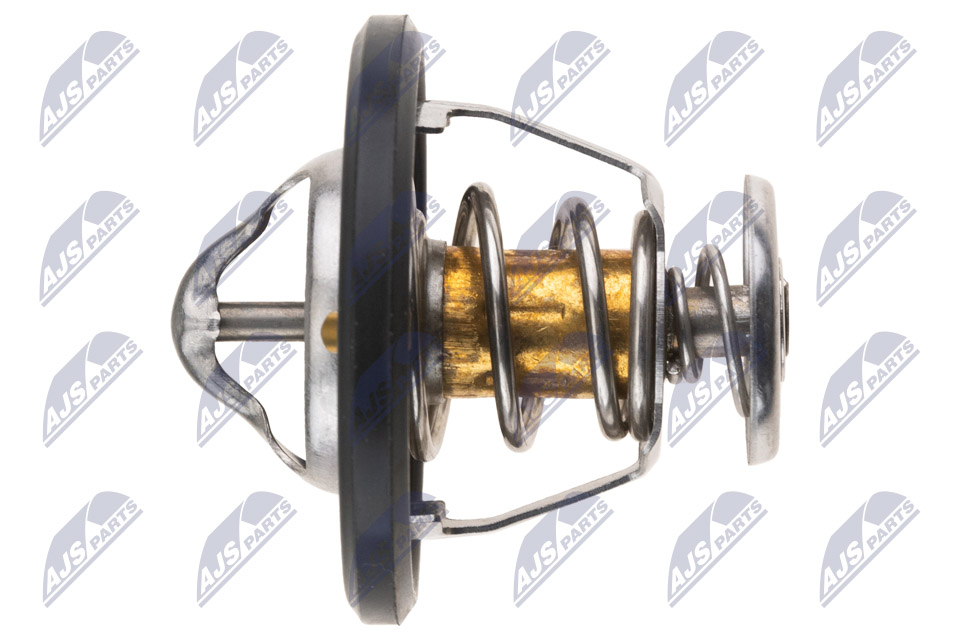 NTY CTM-SB-000 Thermostat, Kühlmittel