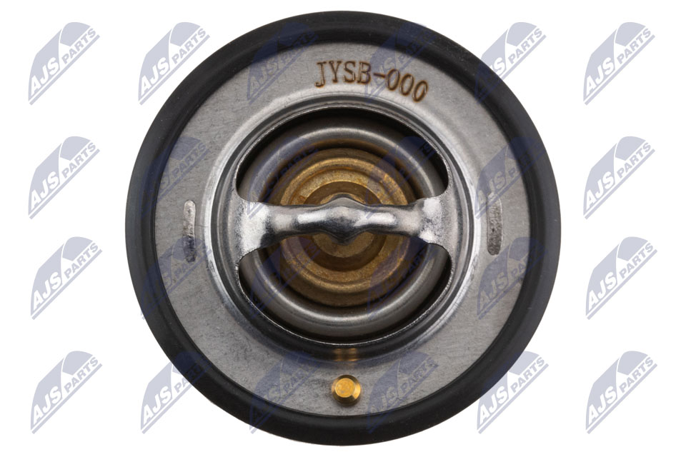 NTY CTM-SB-000 Thermostat, Kühlmittel