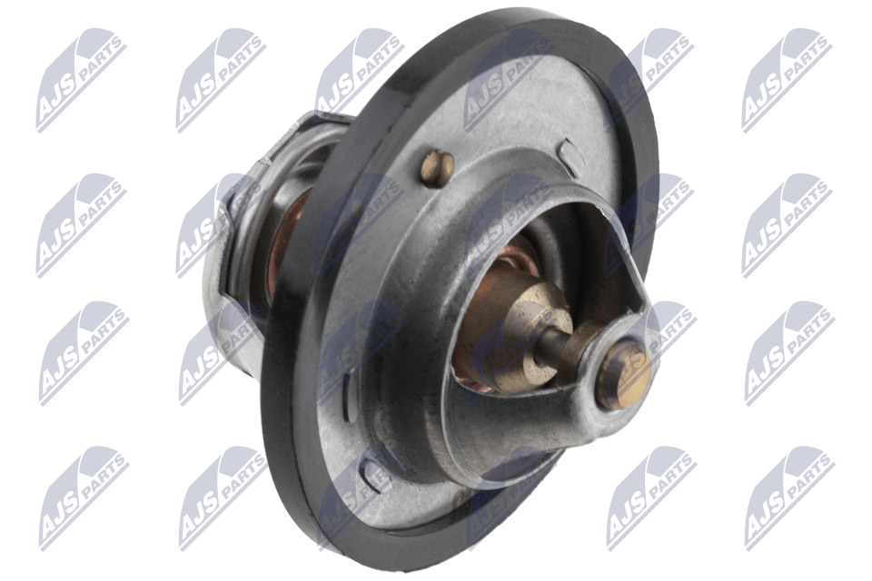 NTY CTM-SU-000 Thermostat, Kühlmittel