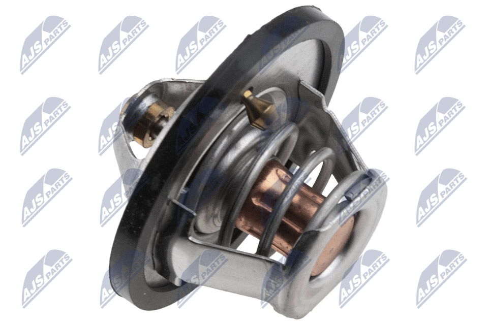 NTY CTM-SU-000 Thermostat, Kühlmittel