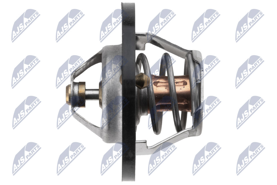NTY CTM-SU-000 Thermostat, Kühlmittel