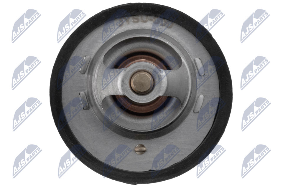 NTY CTM-SU-000 Thermostat, Kühlmittel