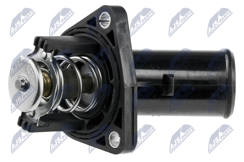 NTY CTM-TY-000 Thermostat, Kühlmittel