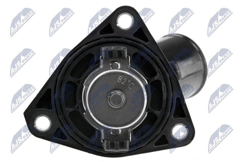 NTY CTM-TY-000 Thermostat, Kühlmittel