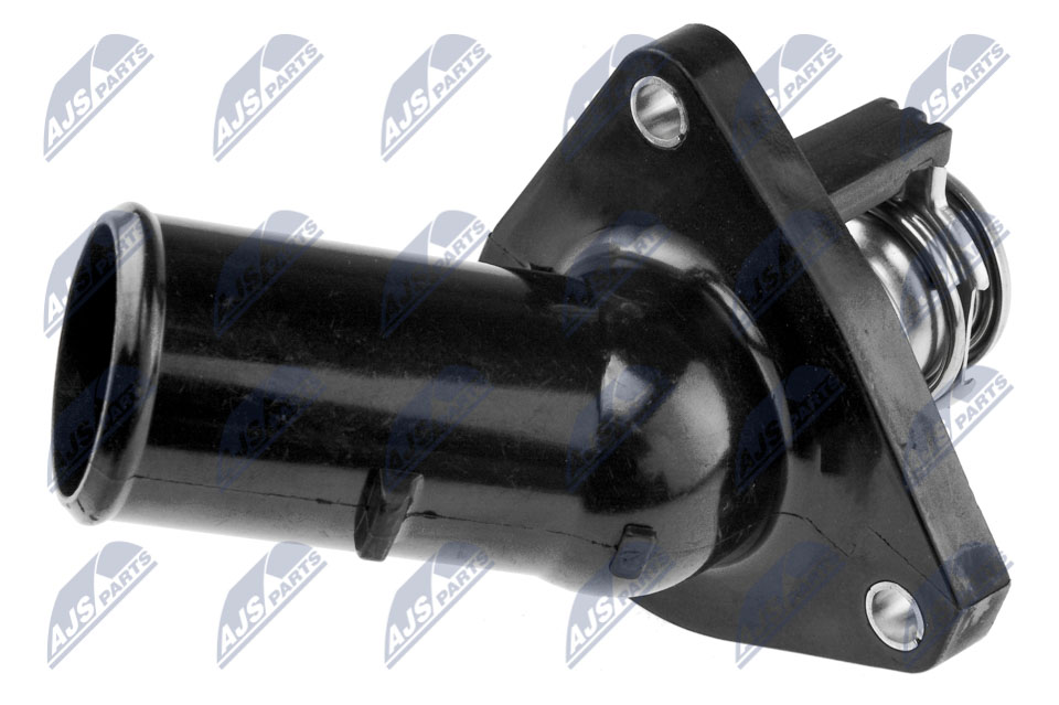 NTY CTM-TY-000 Thermostat, Kühlmittel