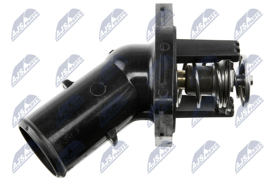 NTY CTM-TY-000 Thermostat, Kühlmittel