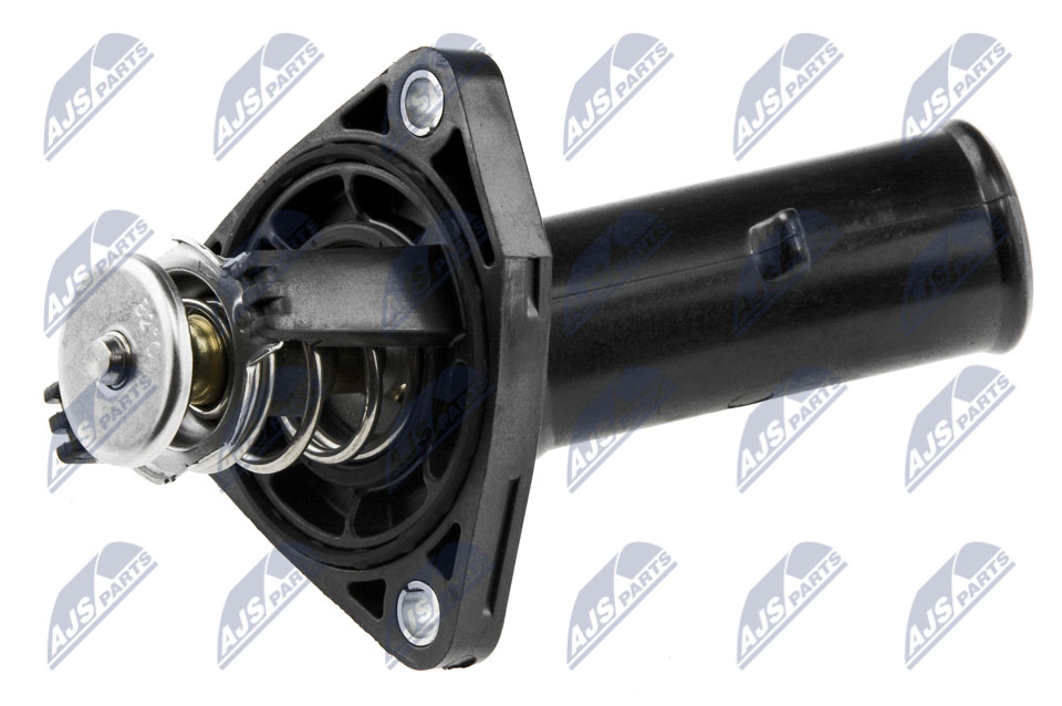 NTY CTM-TY-001 Thermostat, Kühlmittel