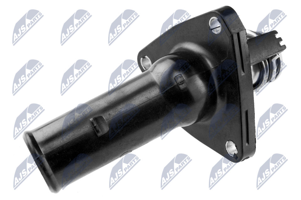 NTY CTM-TY-001 Thermostat, Kühlmittel
