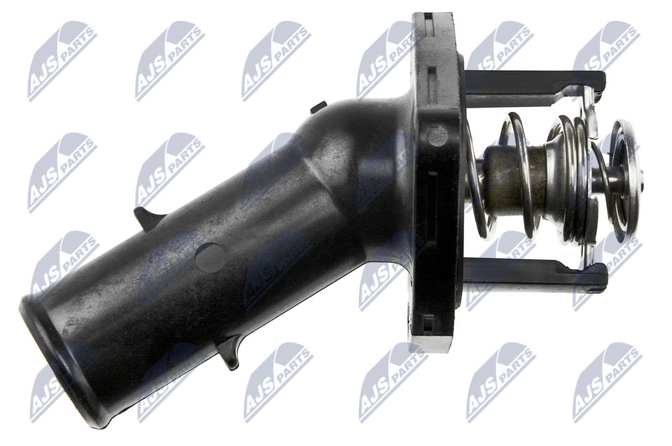 NTY CTM-TY-001 Thermostat, Kühlmittel
