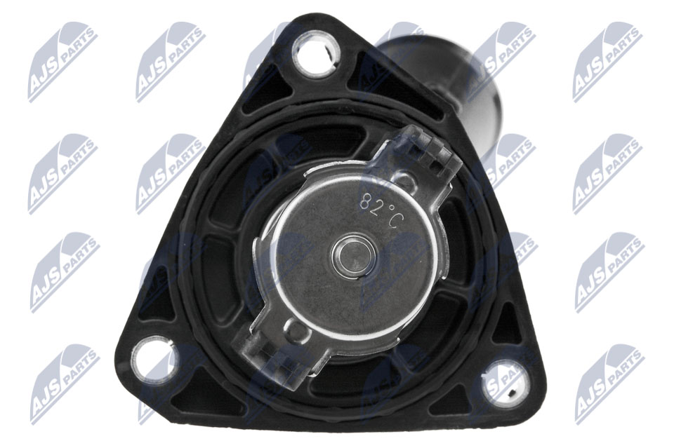 NTY CTM-TY-001 Thermostat, Kühlmittel