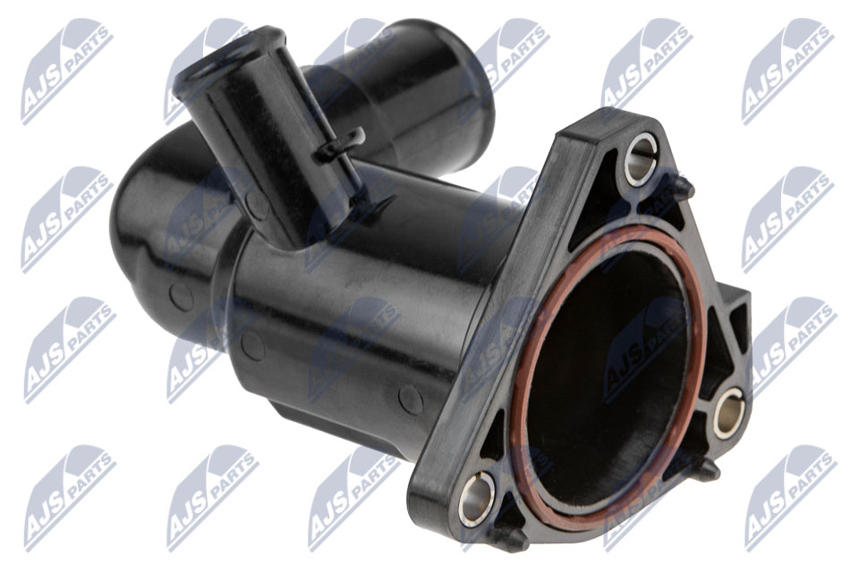 NTY CTM-TY-002 Thermostat, Kühlmittel