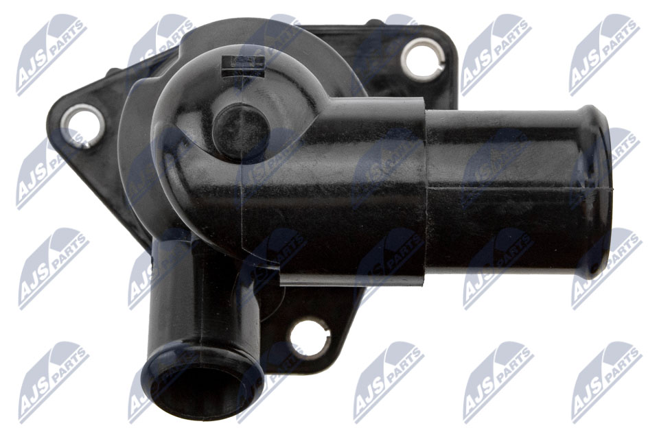 NTY CTM-TY-002 Thermostat, Kühlmittel