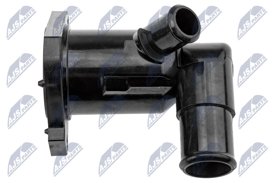NTY CTM-TY-002 Thermostat, Kühlmittel