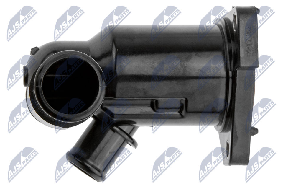 NTY CTM-TY-002 Thermostat, Kühlmittel