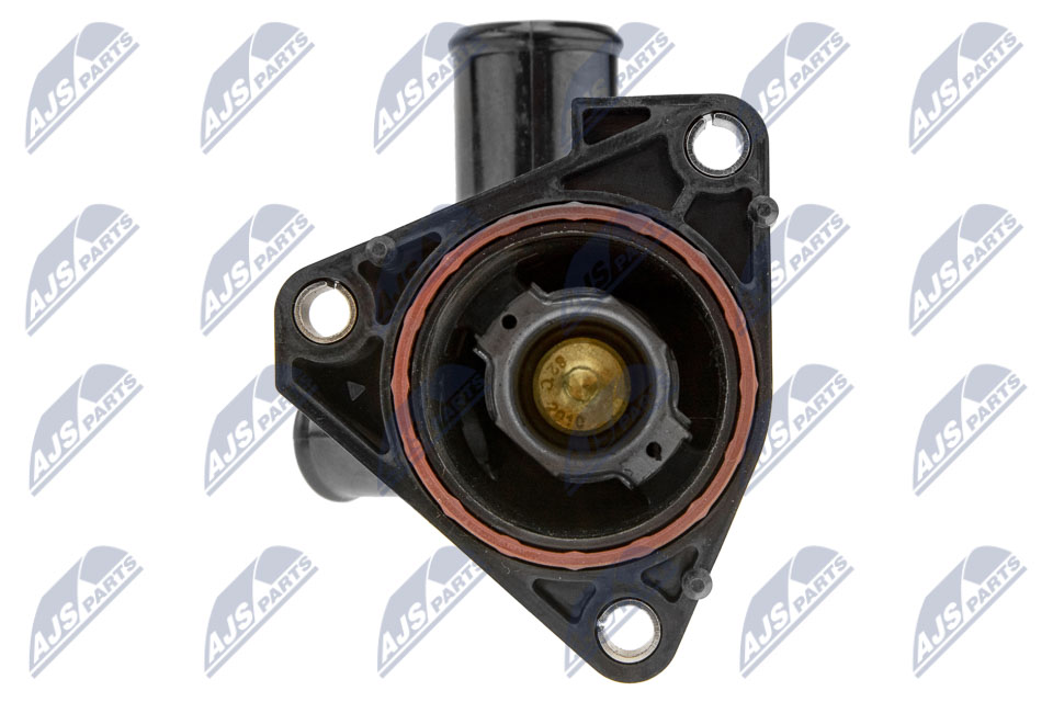 NTY CTM-TY-002 Thermostat, Kühlmittel