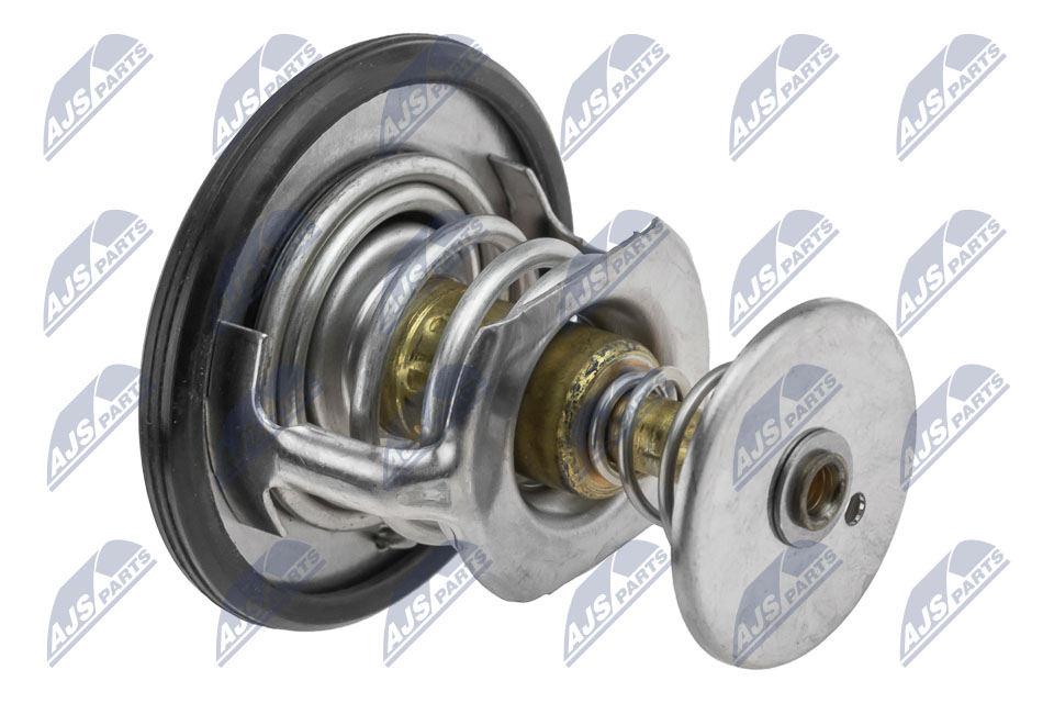 NTY CTM-TY-003 Thermostat, Kühlmittel
