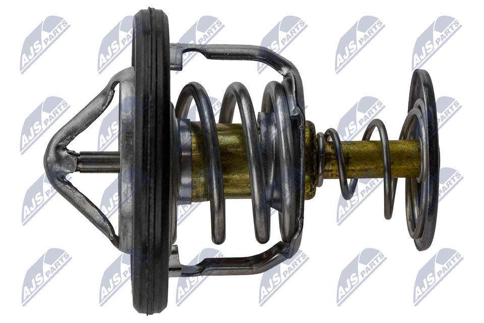 NTY CTM-TY-003 Thermostat, Kühlmittel
