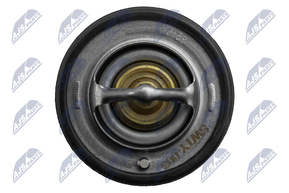 NTY CTM-TY-003 Thermostat, Kühlmittel