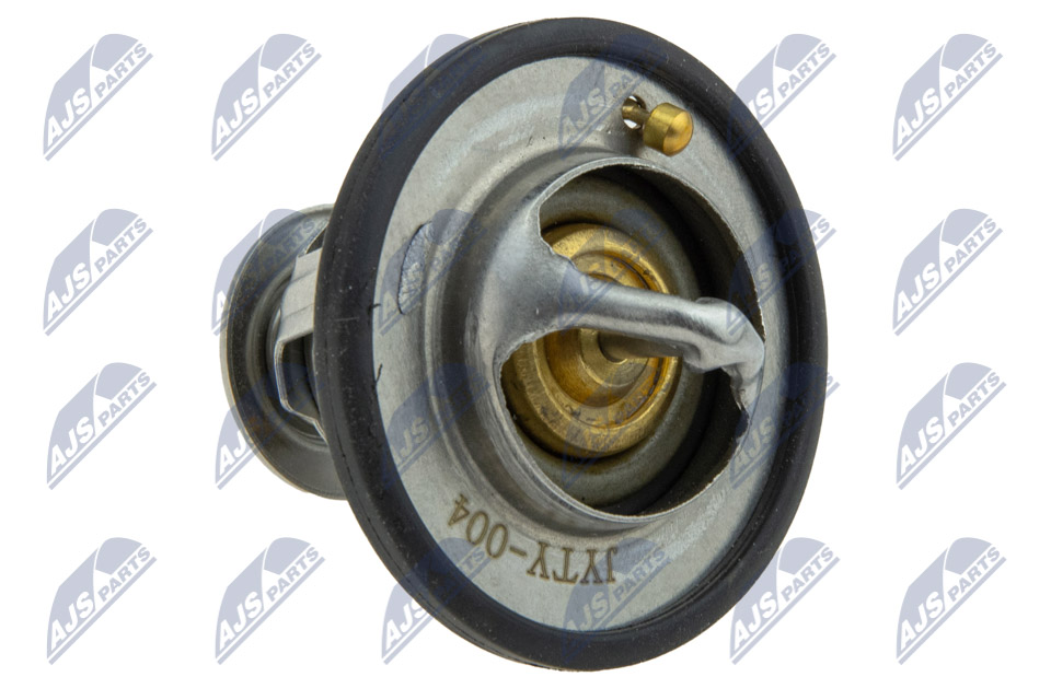 NTY CTM-TY-004 Thermostat, Kühlmittel
