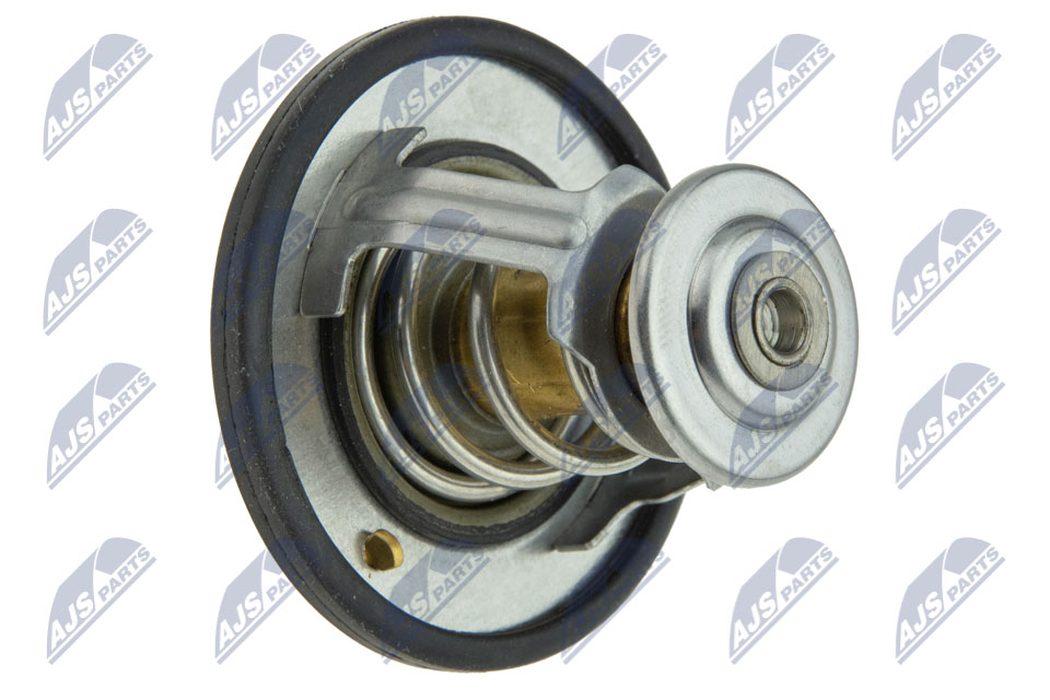 NTY CTM-TY-004 Thermostat, Kühlmittel