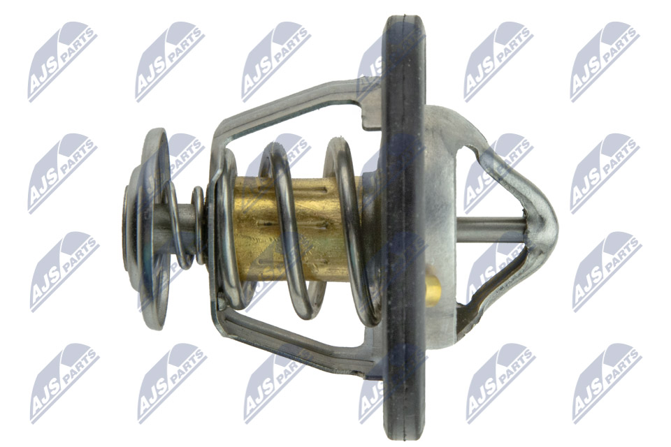 NTY CTM-TY-004 Thermostat, Kühlmittel