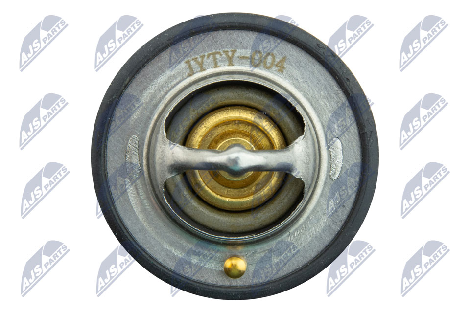 NTY CTM-TY-004 Thermostat, Kühlmittel