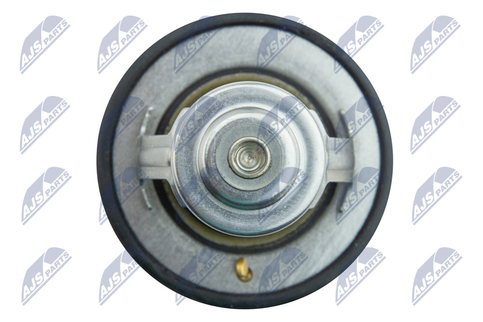 NTY CTM-TY-004 Thermostat, Kühlmittel