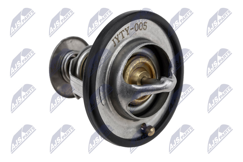 NTY CTM-TY-005 Thermostat, Kühlmittel