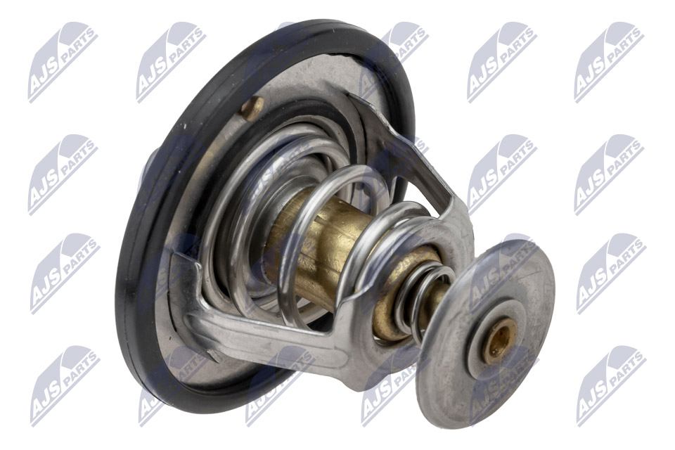 NTY CTM-TY-005 Thermostat, Kühlmittel