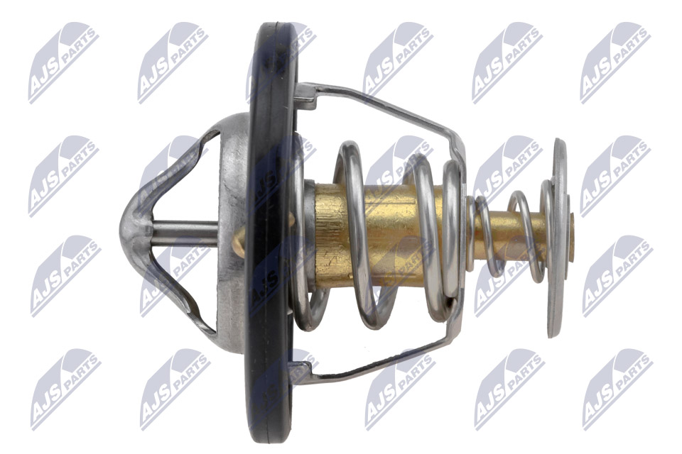 NTY CTM-TY-005 Thermostat, Kühlmittel